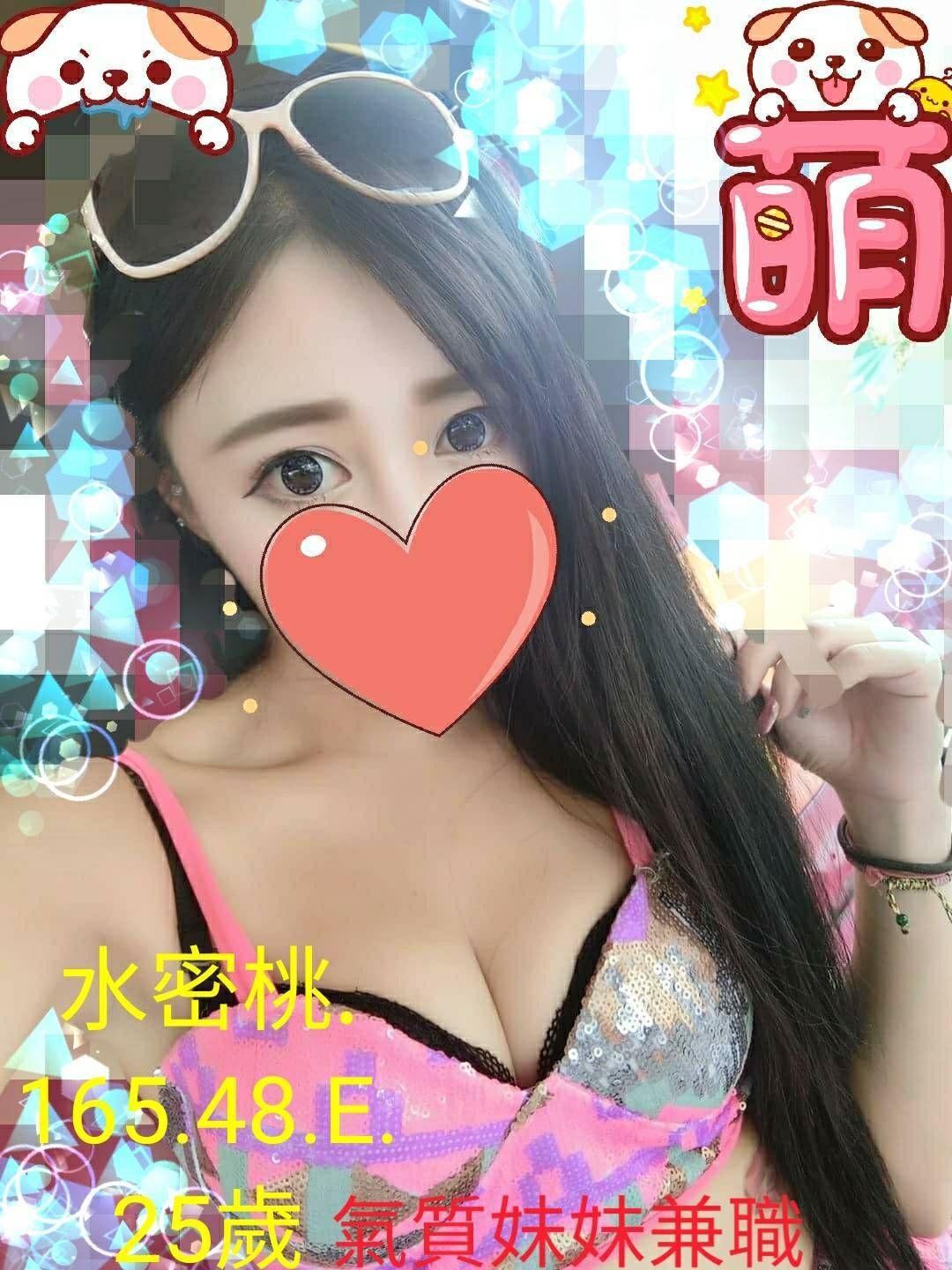 COCO定點 小維 雲林 38C